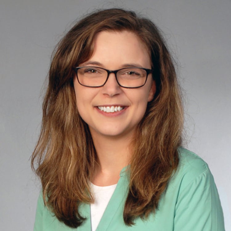 Franziska Koch