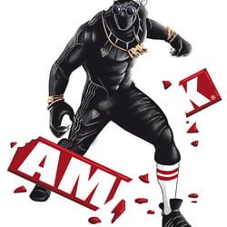 Panter