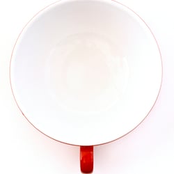 hochrot 5