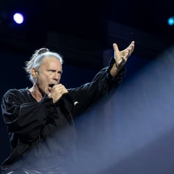 Konzert 001