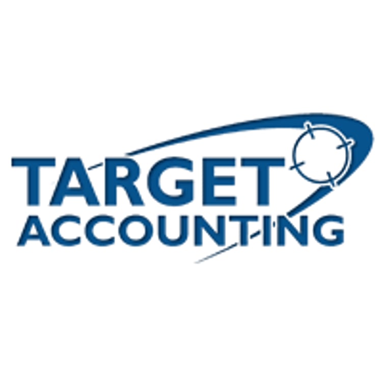 Target Accounting