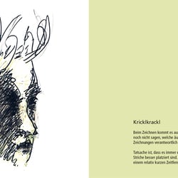 Portfolio30