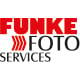 Funke Foto Services GmbH