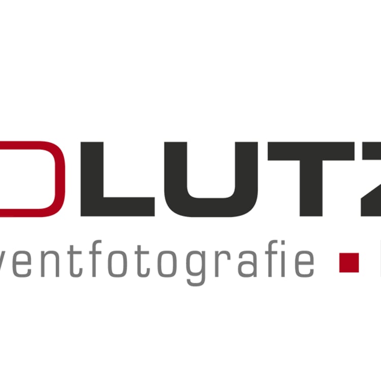 Markus Lutz