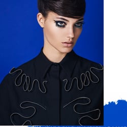 Salve Magazine Publication