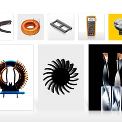 Corporate Design · Bildsprache