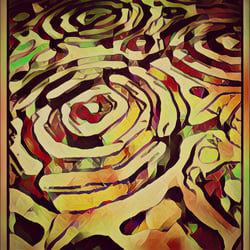 PicsArt 10−14−09.10.48