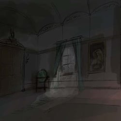 concept art