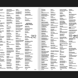 Slanted-Magazine-Digital-Tools-26