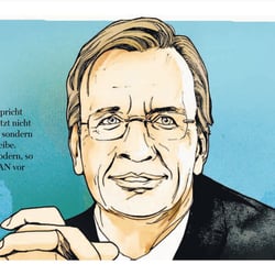 WamS SAMUELSSON