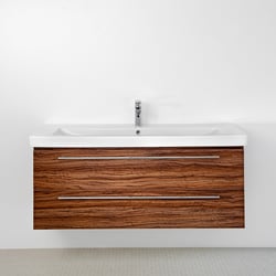 Sabella – Sanitärmöbel