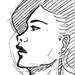 Dr. Sketchy