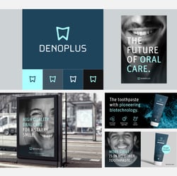 DENOPLUS