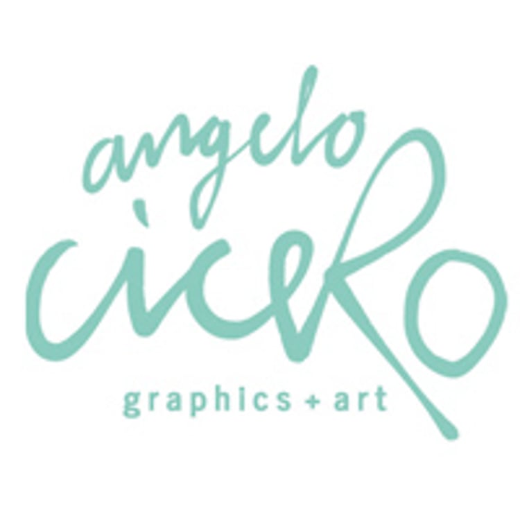 Angelo Cicero
