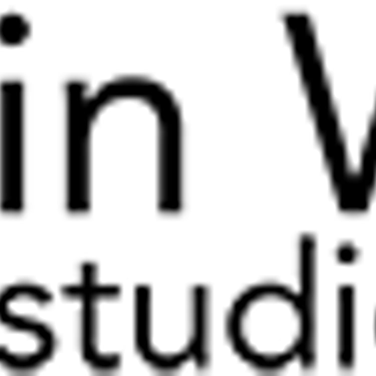 Kevin Winiker