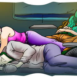 Illustration Kapitel 5