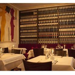 Restaurant1