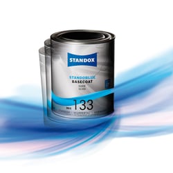 Standoblue Packshot