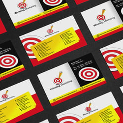 winningmarketing