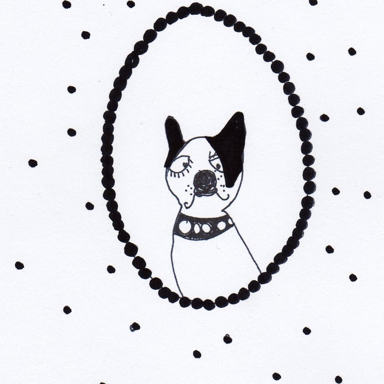 Loulou Schnuckenack