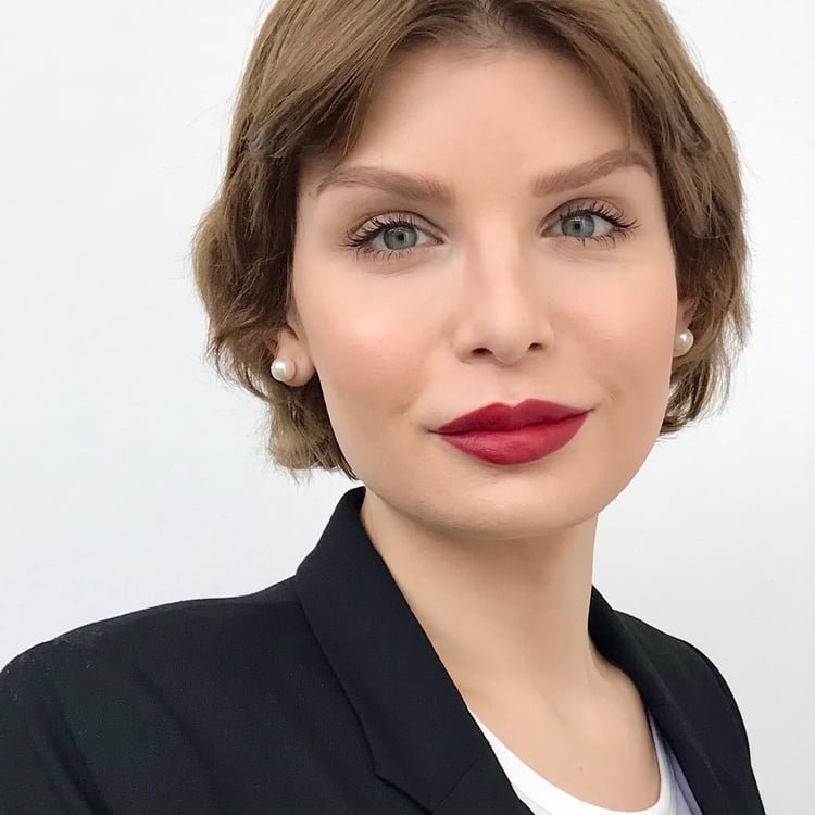 Aliée Stelzer