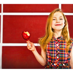 14.The kids are alright 2