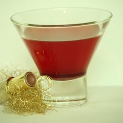 Kosmetik Nov. 2012
