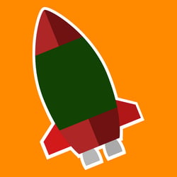 Rocket
