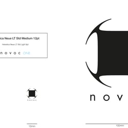 Styleguide