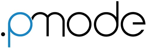 pmode e.K