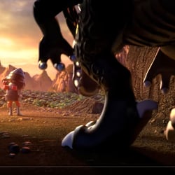 Playmobil – shortfilms and trailers between 2009 and 2015