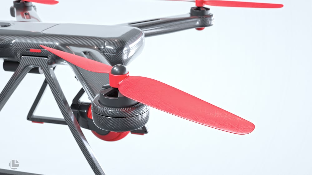 Midrone0004