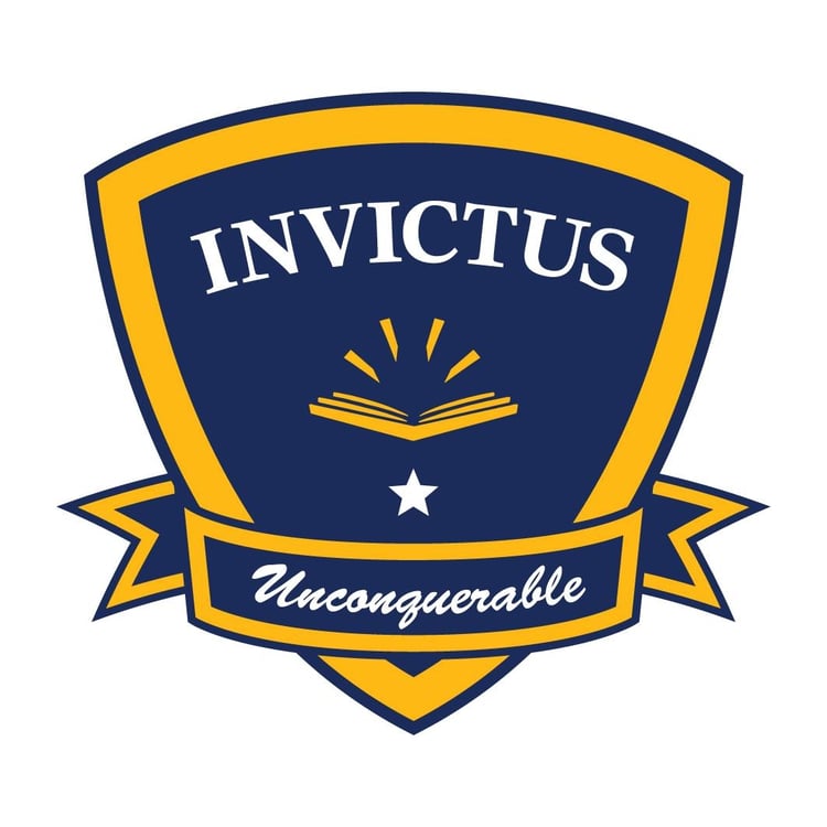 Invictus International School