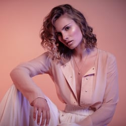 20191117 MUA Test Julia Flader Lea Kortgödde 0747small