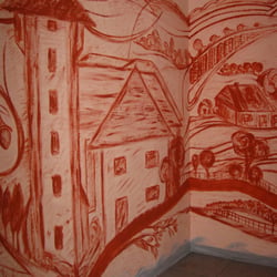 Detail 1