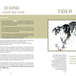 BEISPIEL – DS innen Kapitel 3