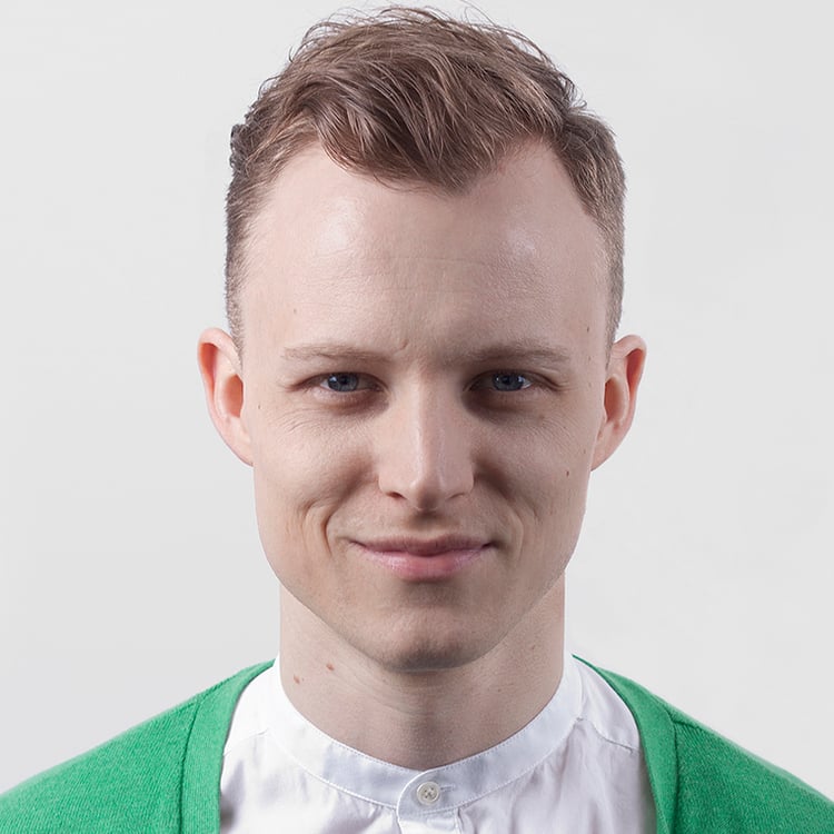 Felix Schubert