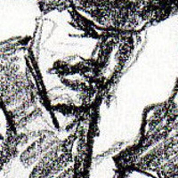 Emmanuel Murzeau