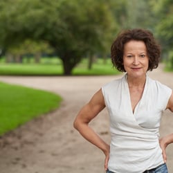 Tanja