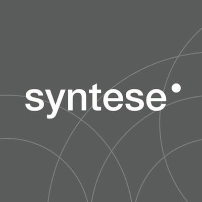syntese GmbH