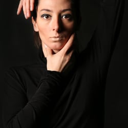 Tamara