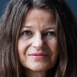 Dorothee Oberlinger Flötistin