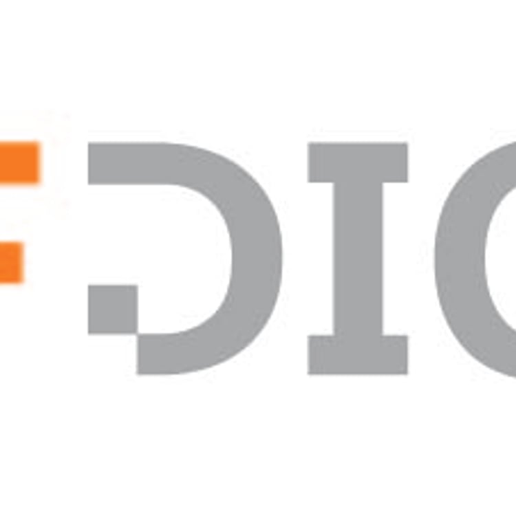 ZDF Digital Medienproduktion GmbH