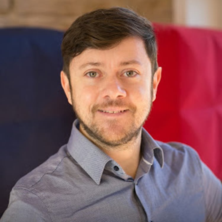 Christian Dittmann