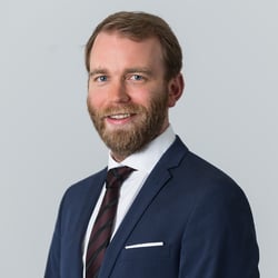 Businessfotografie