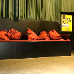 TG11