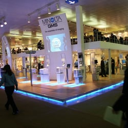 Cebit