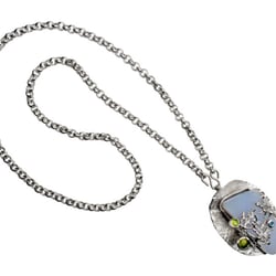 Kette by CAROLINE