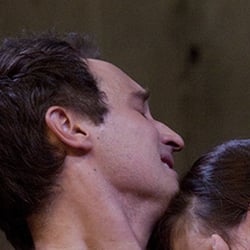 Albert Camus’ „Die Gerechten“ am Dt. Schauspielhaus