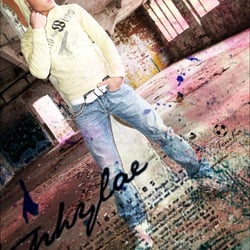 .Colored